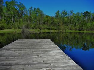 127 Twin Hickory Ct, West Columbia, SC 29072