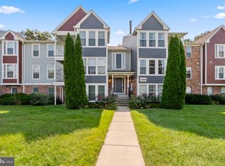 653 Deering Rd #3C, Pasadena, MD 21122