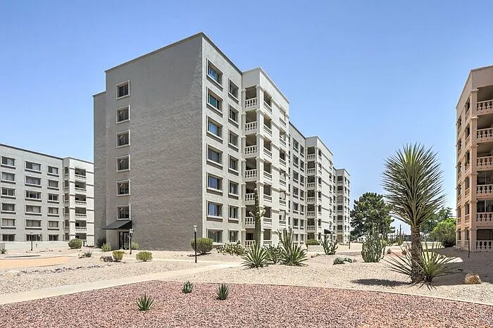 2 bed, 2.0 bath, 1200 sqft, $1,795 — Photo 3