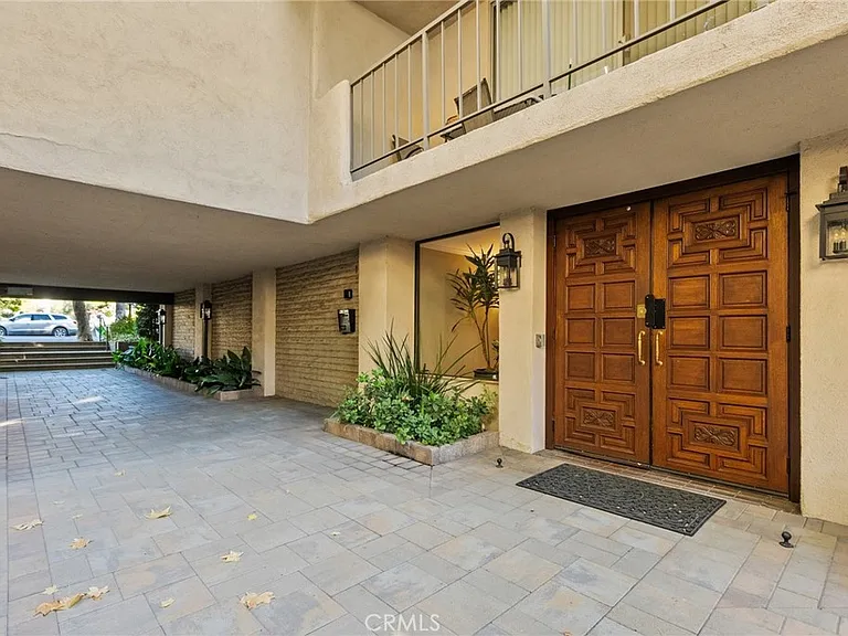 330 W State St #316 — Photo 6