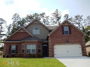 6005 Andrew Ct, Cumming, GA 30041