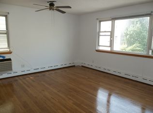 96 Newell St APT 3, Brooklyn, NY 11222