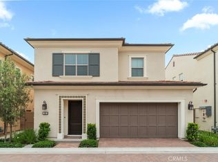 108 Plum Lily, Irvine, CA 92618