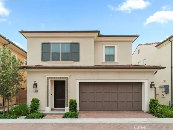 108 Plum Lily, Irvine, CA 92618