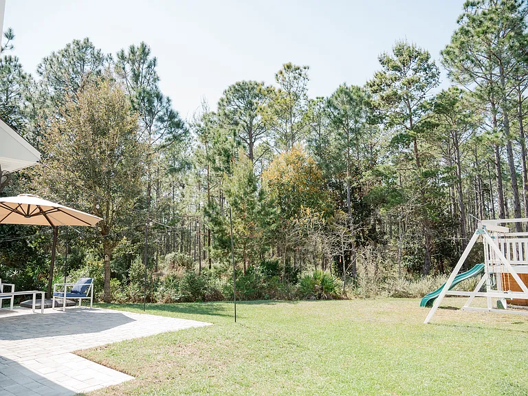 148 Stonegate Cir — Photo 26