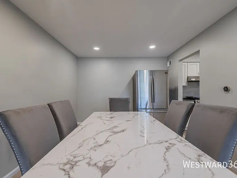5601 Carriage Way Dr #202B — Photo 6
