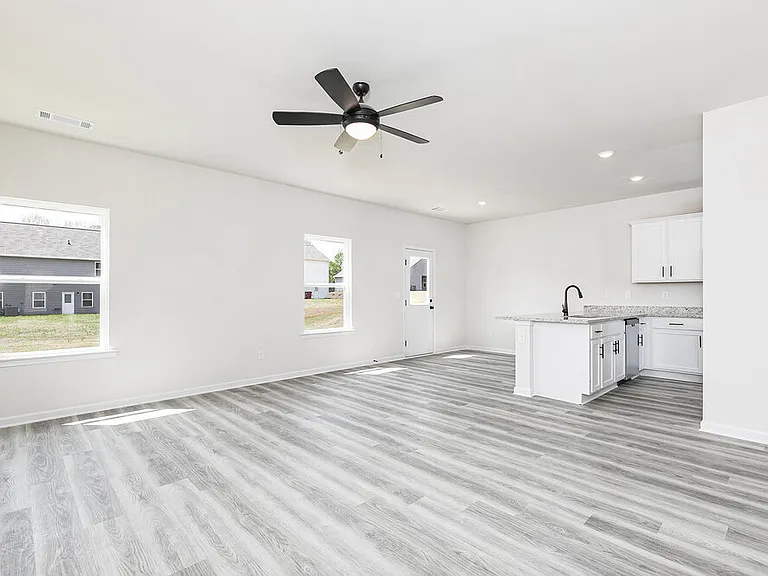 165 Egret Ct — Photo 10