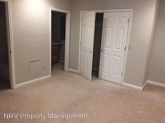 5th image of 3004 E Shire Cir