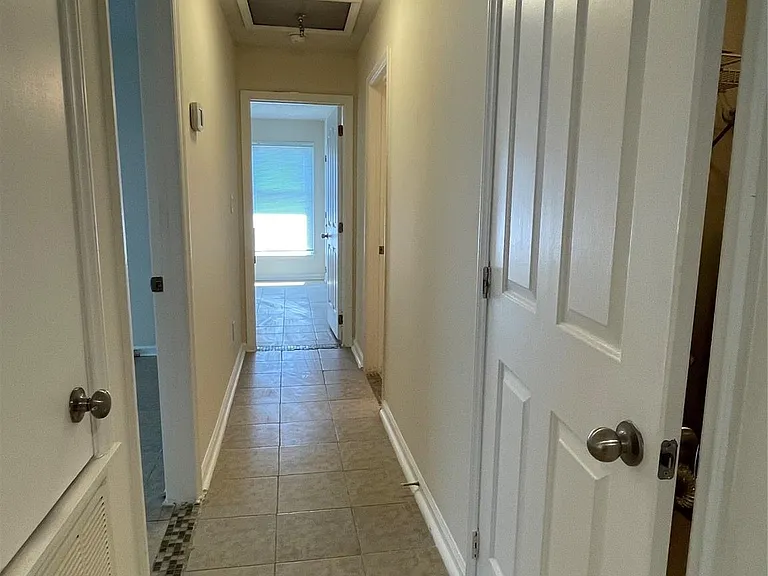7368 Rose Terrace Ct — Photo 20