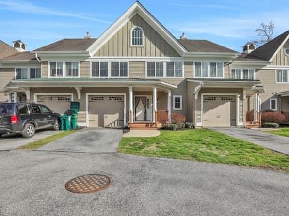 16 POND RIDGE Road, Milton, NY 12547