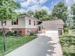 1241 Gresham Rd, Columbus, OH 43204