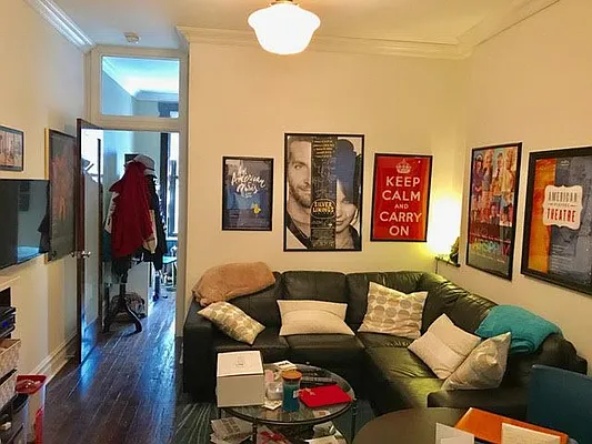 Rented by Mason Real Estate | media 16