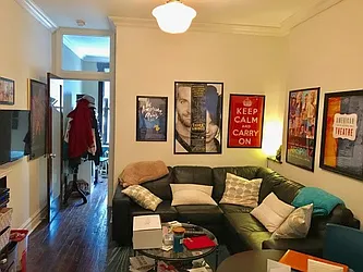 Rented by Mason Real Estate