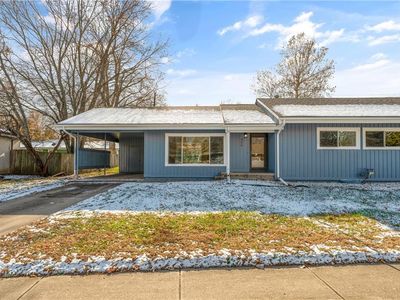 420 Indian Trl, Belton, MO, 64012
