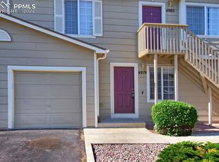 4979 Leland Point, Colorado Springs, CO 80916