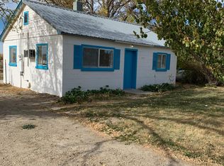 7303 Dry Lake Rd, Nampa, ID 83686