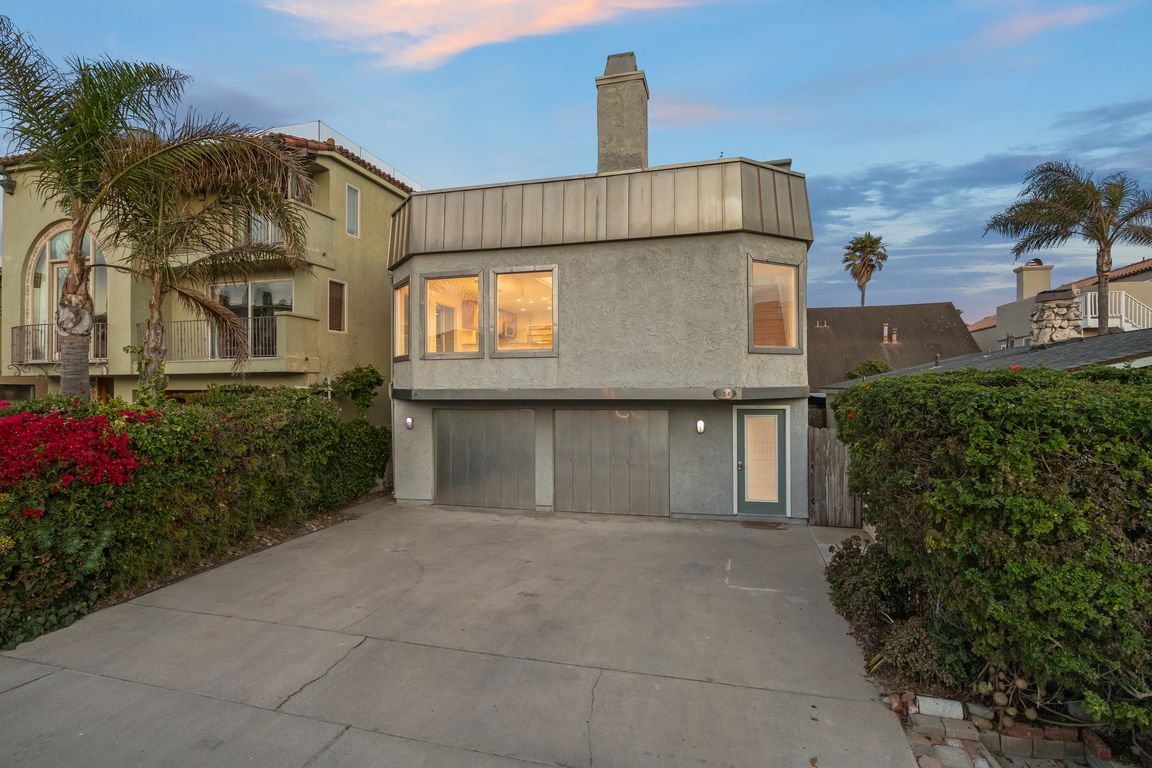 next background image