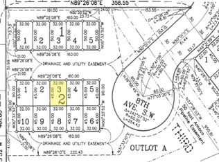 829 Alexis Ct SW, Pine Island, MN 55963