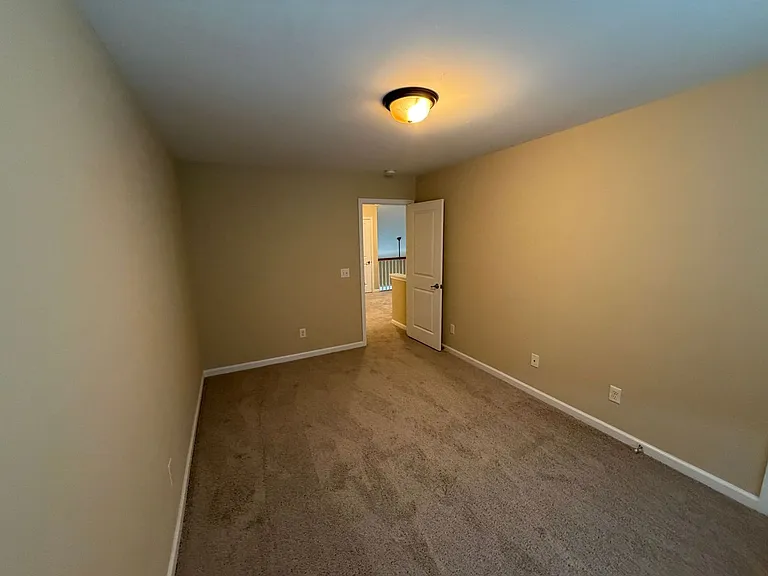 2 Fairchild Way — Photo 16
