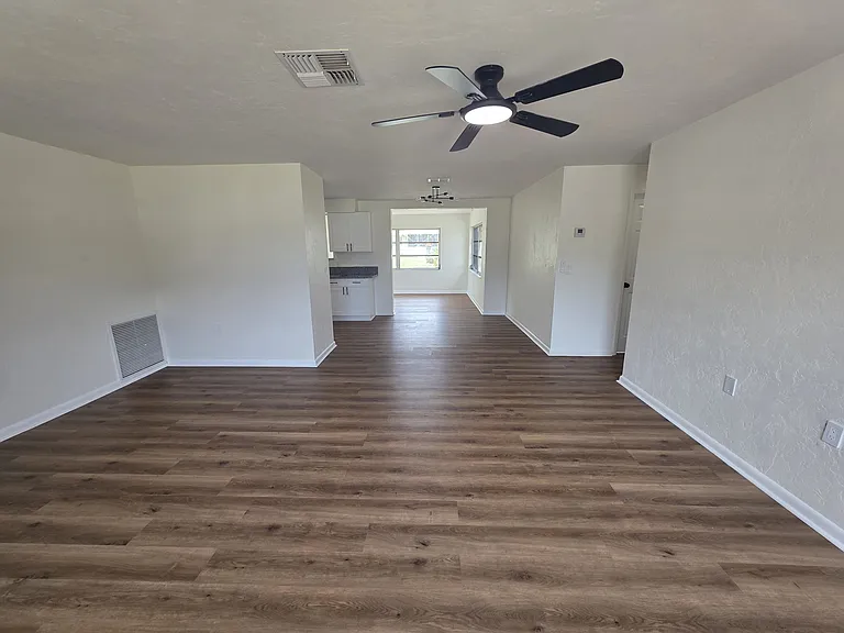 45 Sj Kellner Blvd — Photo 3
