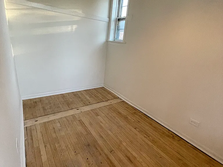 2120 W 18th Pl #2R — Photo 7