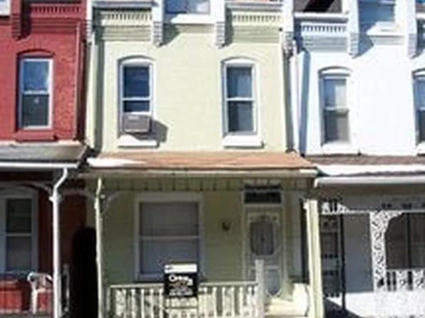 828 Schuylkill Ave, Reading, PA 19601