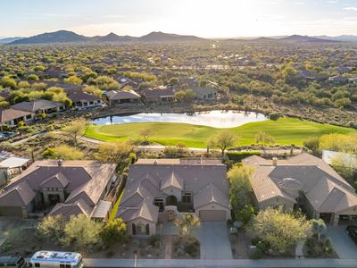41218 N Congressional Dr, Phoenix, AZ, 85086