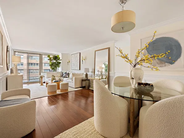 301 E 79th St APT 16B, New York, NY 10075