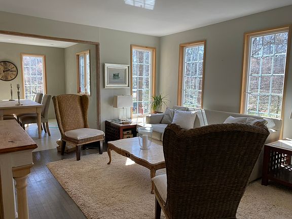 Front room