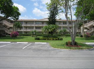 57 Dorset Dr #B, Boca Raton, FL 33434