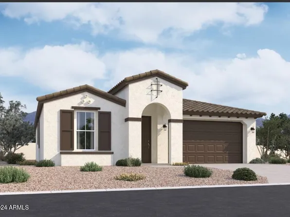 22924 E LORDS Way, Queen Creek, AZ 85142