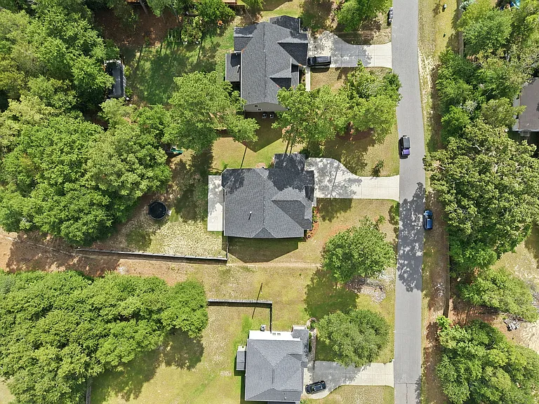 409 Mountain Run Rd #1 — Photo 11