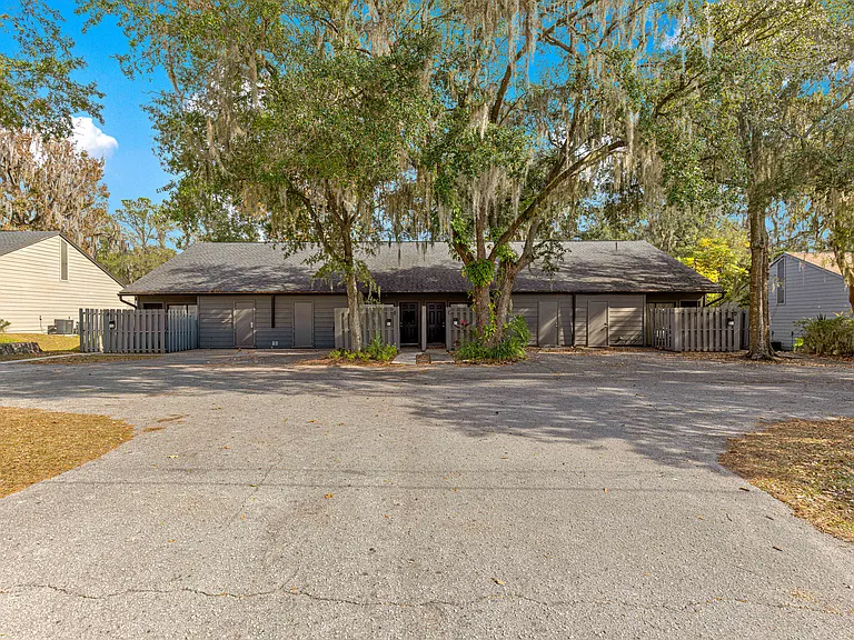 4151 SE 22nd Ave #D — Photo 13
