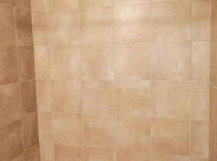 6675 SW 196th Ave, Beaverton, OR 97078