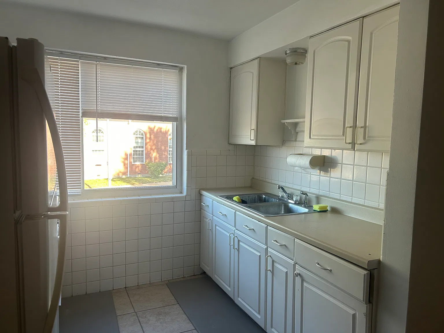 1 bed, $900 — Photo 3
