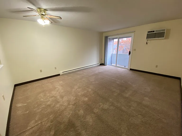 175 Eastern Ave #103 — Photo 13