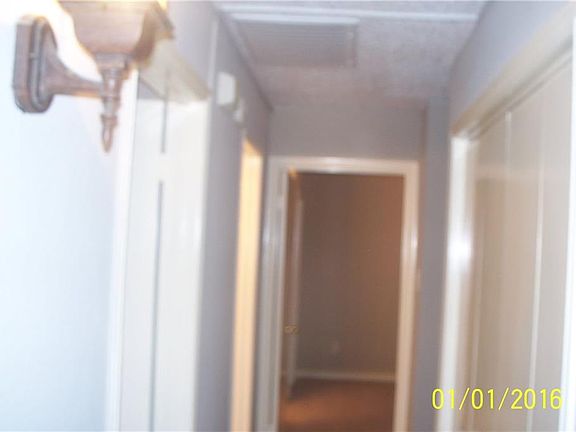 2nd image of 3605 W Northgate Dr #111