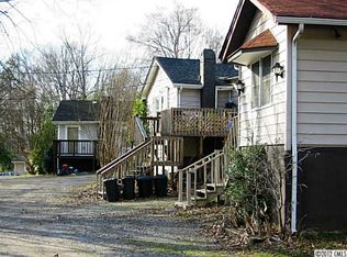 125 Browntown Rd, Belmont, NC 28012