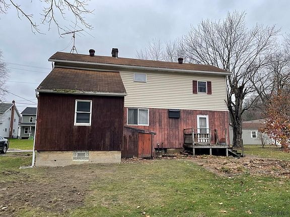 4th image of 345 Wendroth Ave