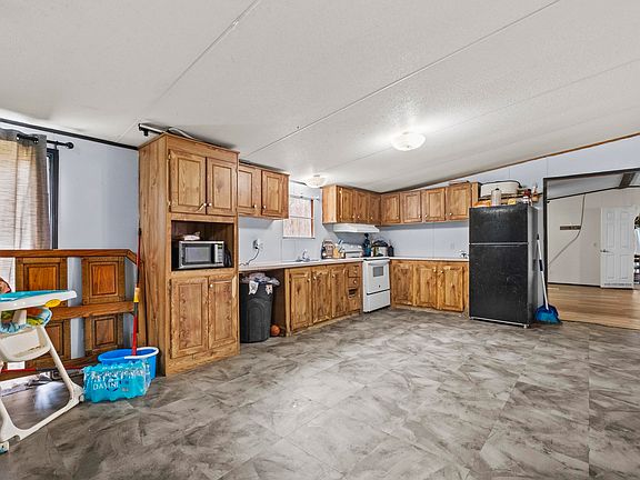 5th image of 2318 Grant 55 Rd