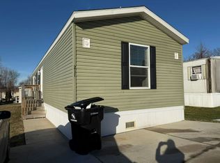 2525 County Line Rd #211-DES, Des Moines, IA 50321