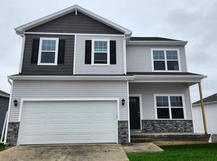 921 8th St NW, Bondurant, IA 50035