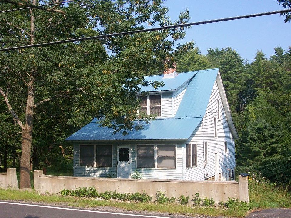 1st image of 138 Horicon Ave