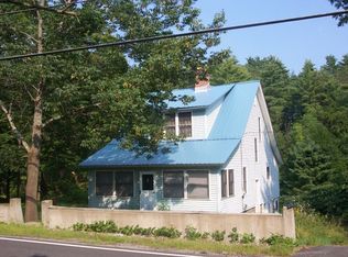 138 Horicon Ave, Bolton Landing, NY 12814