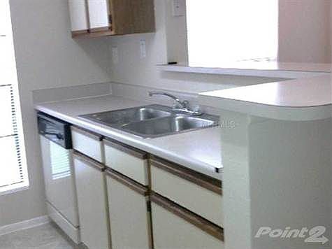 3rd image of 8621 Fancy Finch Dr Unit 202