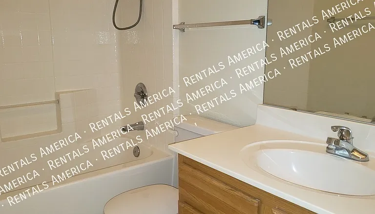 35750 W Costa Blanca Dr — Photo 11