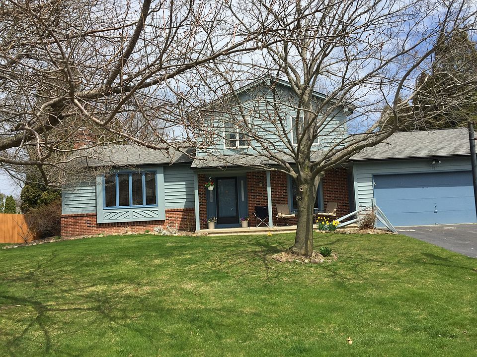 1st image of 68 Haskins Ln S