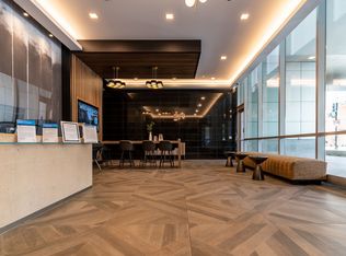 505 N State St #7797289, Chicago, IL 60654