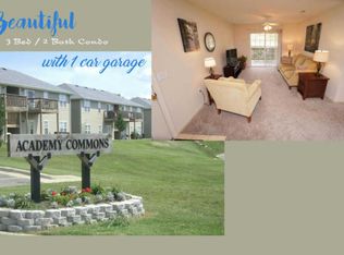 190 Scholars Ct #1, Branson, MO 65616