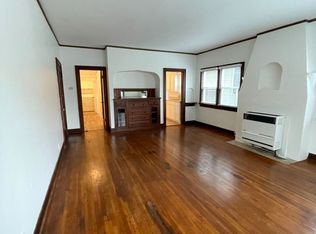 1824-1830 E Appleton St #1824, Long Beach, CA 90802